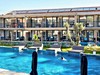 CEPU Orient Hotel - obrázek č. 6
